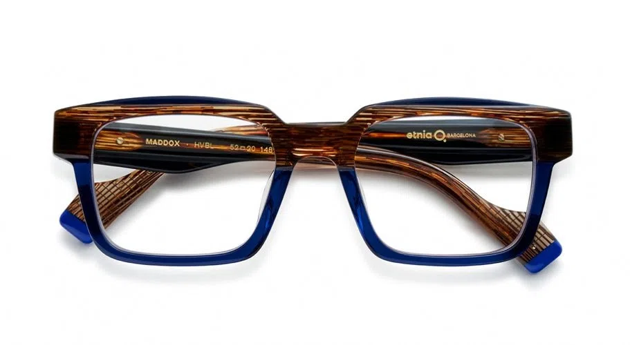 Etnia Barcelona MADDOX Eyeglasses - view 15